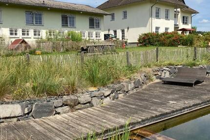 Wohnung Weilburg - 3 Zimmer, 104 m&sup2;, 1.350&euro; | Angebot:25160842