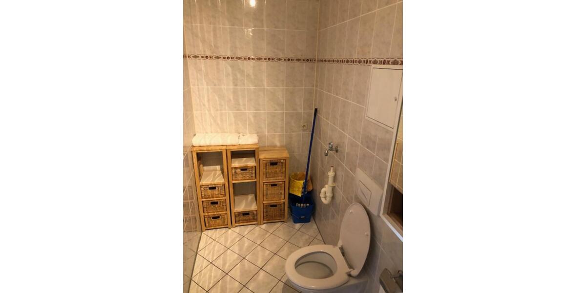 Etagenwohnung Mülsen - 2 Zimmer, 53 m&sup2;, 394&euro; | Angebot:24440369