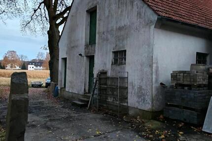 Lagerhalle, Gewerbefläche, Gewerbehalle Osnabrück Atter zimmer