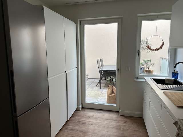 Etagenwohnung Angelbach Eichtersheim - 2 Zimmer, 73 m&sup2;, 920&euro; | Angebot:26107105