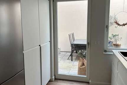 Wohnung Angelbach Eichtersheim - 2 Zimmer, 73 m&sup2;, 920&euro; | Angebot:26107105