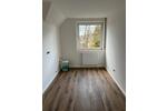 Etagenwohnung Nienburg (Weser) - 2 Zimmer, 60 m&sup2;, 540&euro; | Angebot:26110879