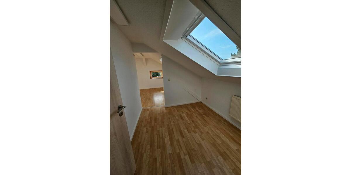 Wohnen auf Zeit Suderburg - 2 Zimmer, 25 m&sup2;, 336&euro; | Angebot:24563755