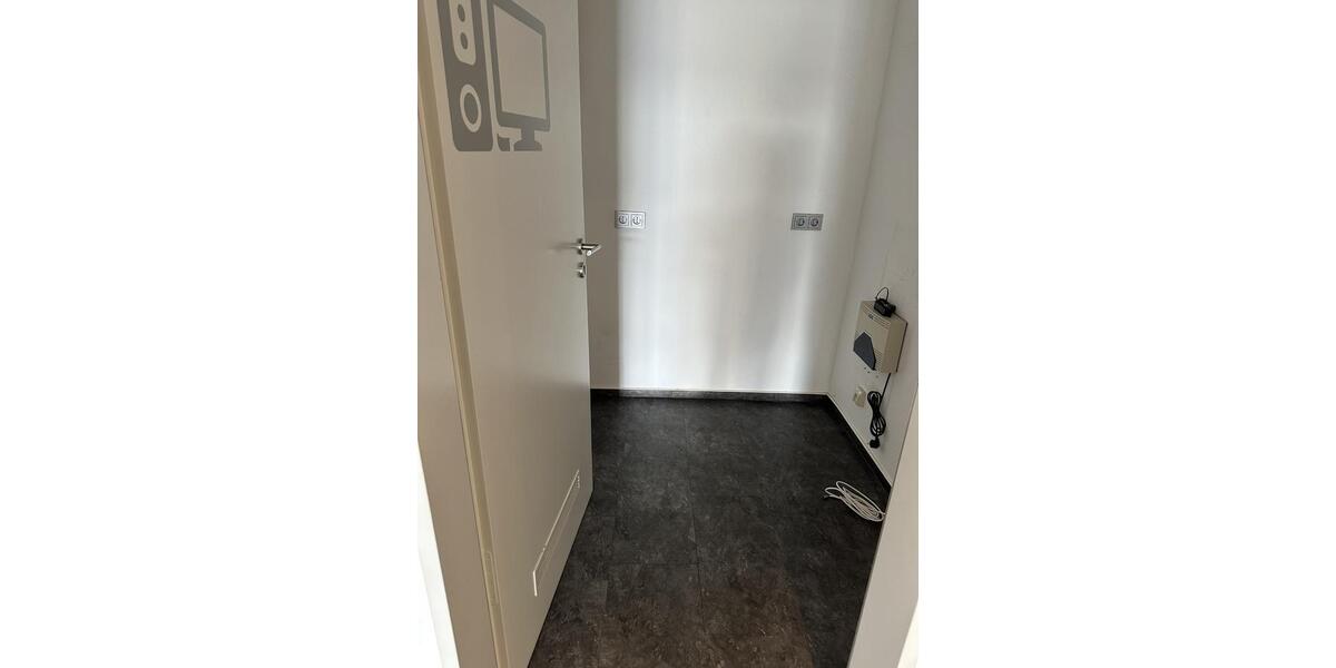 Gewerbeobjekt Bad Neuenahr-Ahrweiler Ahrweiler - 1.690&euro; | Angebot:26556758