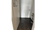 Gewerbeobjekt Bad Neuenahr-Ahrweiler Ahrweiler - 1.690&euro; | Angebot:26556758
