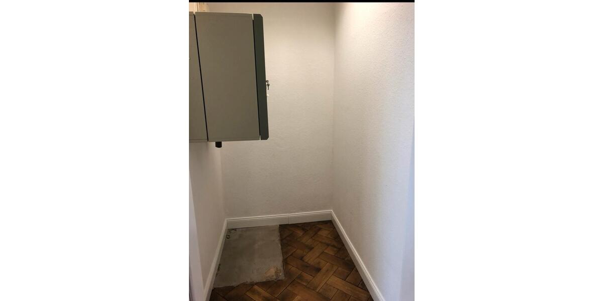 Gewerbeobjekt Parchim - 370&euro; | Angebot:25806851