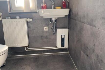 Wohnung Würselen - 2 Zimmer, 50 m&sup2;, 630&euro; | Angebot:25391578