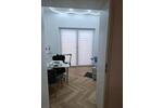 Erdgeschoßwohnung Pocking - 1 Zimmer, 11 m&sup2;, 400&euro; | Angebot:26608633