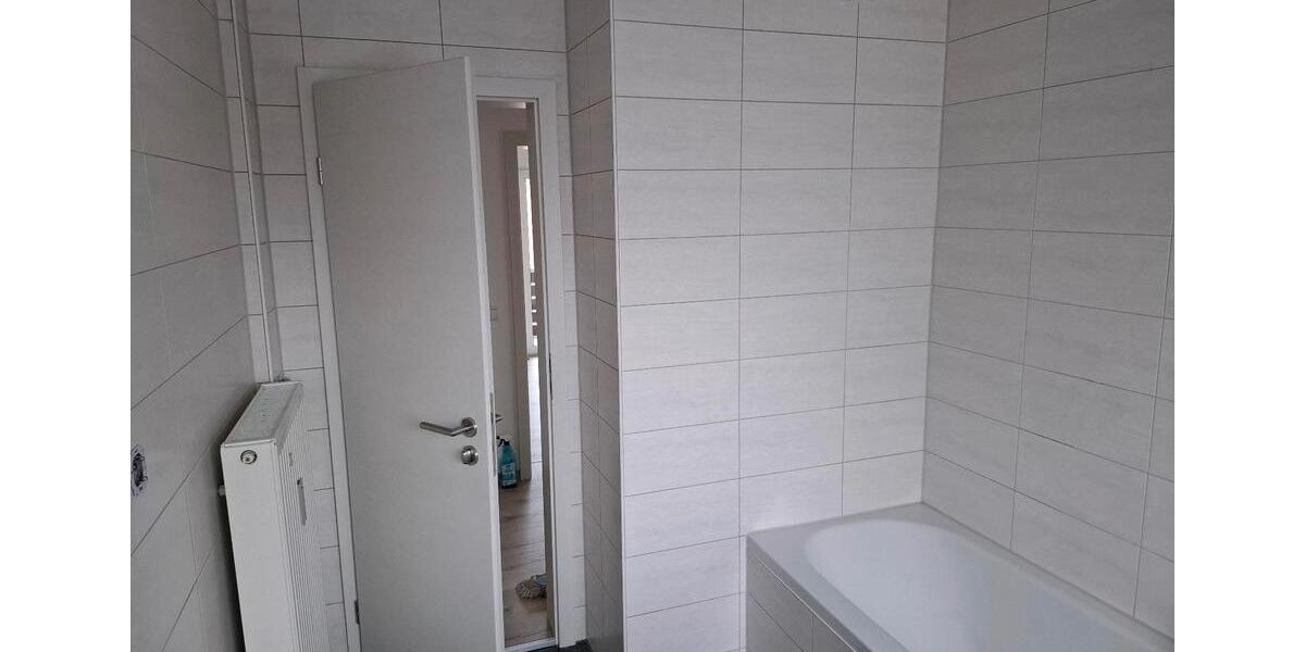 Etagenwohnung Allersberg Eismannsdorf - 3 Zimmer, 86 m&sup2;, 900&euro; | Angebot:24755475