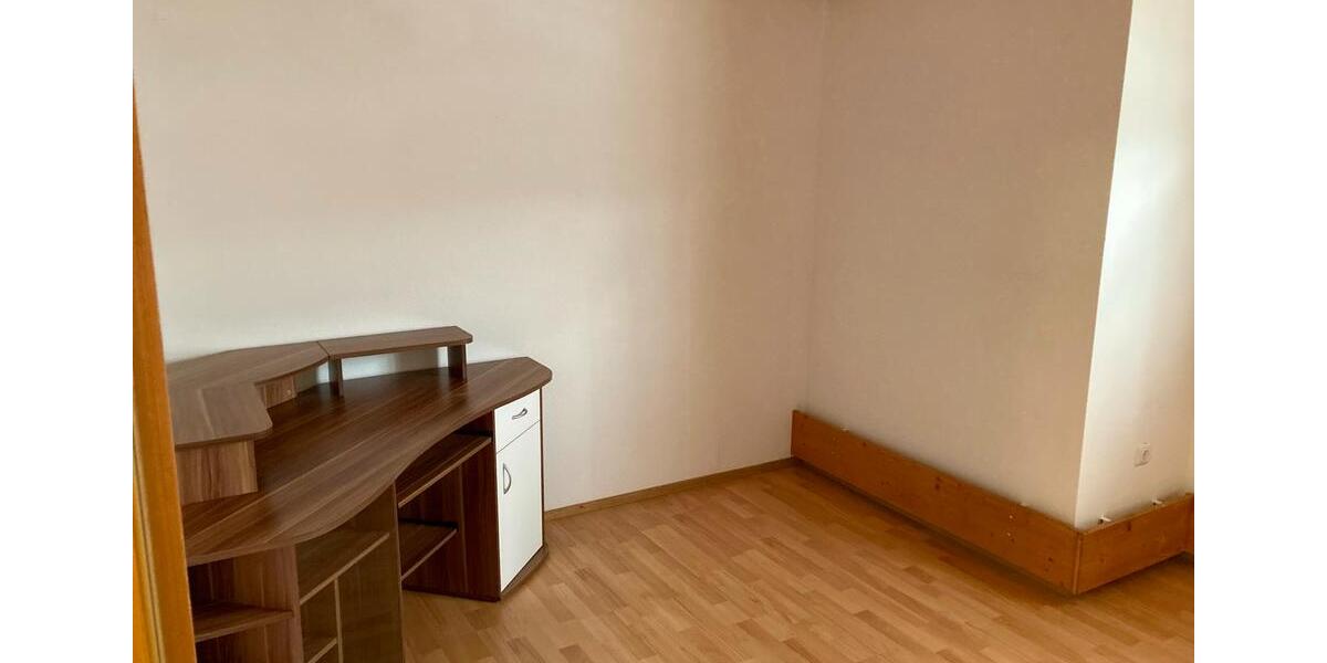 Etagenwohnung Großalmerode - 2 Zimmer, 54 m&sup2;, 400&euro; | Angebot:25967928