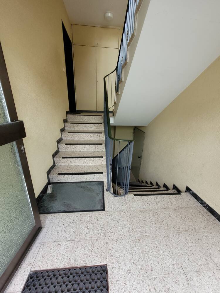 * ANSPRECHEND * LICHTDURCHFLUTET * NATURNAH * tolle 3-Zi-Wohnung mit SÜDBALKON im Nürnberger Süden