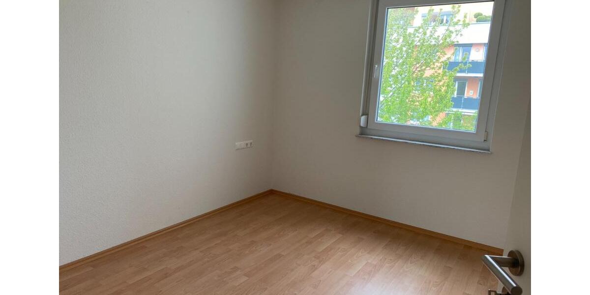 Etagenwohnung Fellbach Oeffingen - 2 Zimmer, 55 m&sup2;, 850&euro; | Angebot:25378350