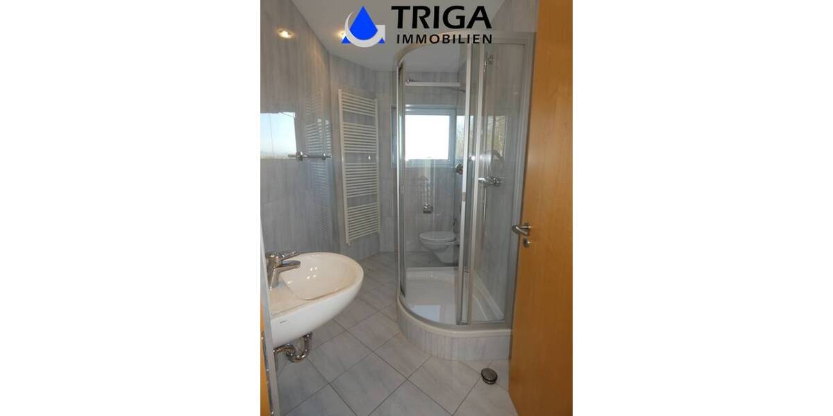 Doppelhaushälfte Nordhausen - 7 Zimmer, 340 m&sup2;, 2.200&euro; | Angebot:25703987