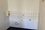 Etagenwohnung Bitterfeld-Wolfen Wolfen - 3 Zimmer, 57 m&sup2;, 354&euro; | Angebot:25694975