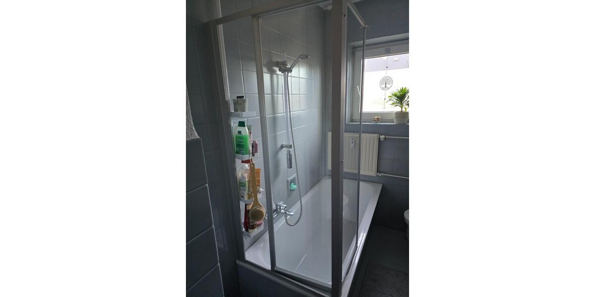 Etagenwohnung Hückelhoven - 3 Zimmer, 65 m&sup2;, 650&euro; | Angebot:24719382