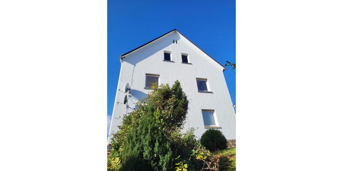 Etagenwohnung Sankt Goarshausen - 5 Zimmer, 120 m&sup2;, 780&euro; | Angebot:24679471