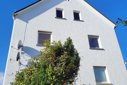 Wohnung Sankt Goarshausen - 5 Zimmer, 120 m&sup2;, 780&euro; | Angebot:24679471