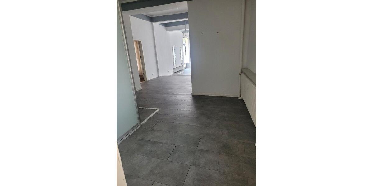 Gewerbeobjekt Bremen Oberneuland - 1.200&euro; | Angebot:26400107