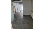 Gewerbeobjekt Bremen Oberneuland - 1.200&euro; | Angebot:26400107
