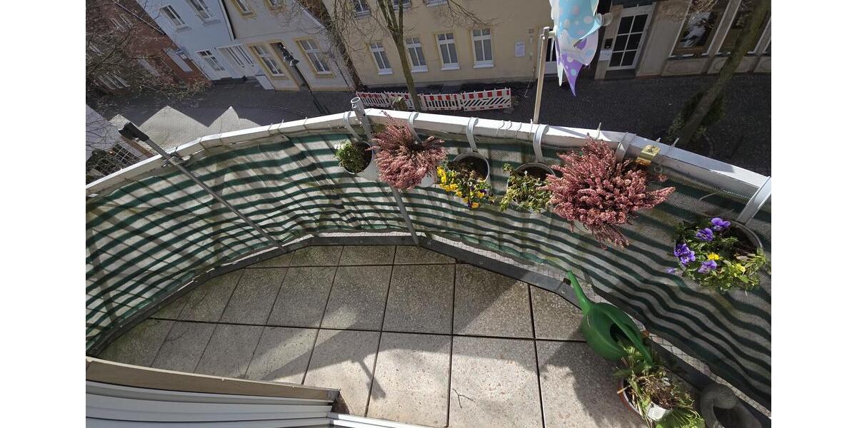 Etagenwohnung Telgte - 2 Zimmer, 82 m&sup2;, 980&euro; | Angebot:26260502