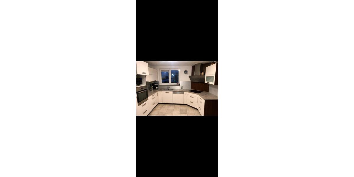 Wohnen auf Zeit Inzigkofen - 1 Zimmer, 16 m&sup2;, 450&euro; | Angebot:25400494