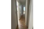 Dachgeschoßwohnung Rhede - 4 Zimmer, 72 m&sup2;, 684&euro; | Angebot:26504308