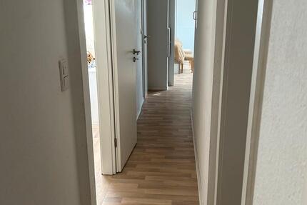 Wohnung Rhede - 4 Zimmer, 72 m&sup2;, 684&euro; | Angebot:26504308