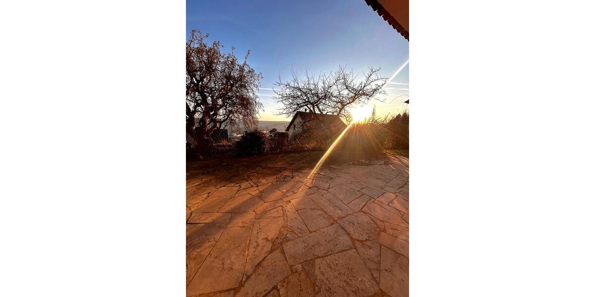 Etagenwohnung Ebelsbach - 3 Zimmer, 86 m&sup2;, 900&euro; | Angebot:24703583