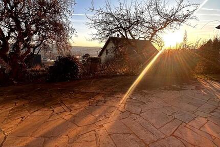 Wohnung Ebelsbach - 3 Zimmer, 86 m&sup2;, 900&euro; | Angebot:24703583