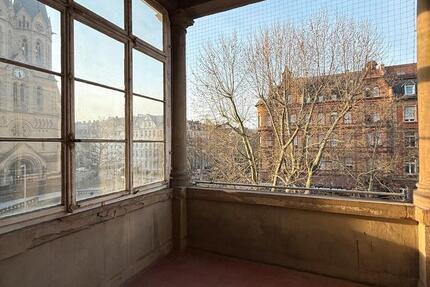 Wohnen auf Zeit Wiesbaden Südost - 5 Zimmer, 157 m&sup2;, 522&euro; | Angebot:26051102