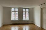 Etagenwohnung Flensburg - 4 Zimmer, 150 m&sup2;, 1.320&euro; | Angebot:25883878