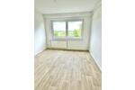 Etagenwohnung Schwerin Mueß - 3 Zimmer, 58 m&sup2;, 360&euro; | Angebot:26679711