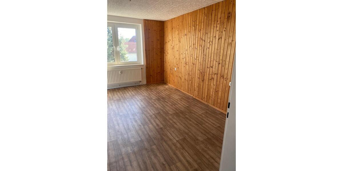 Etagenwohnung Oschatz - 2 Zimmer, 220&euro; | Angebot:22245022
