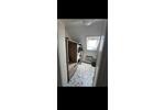 Dachgeschoßwohnung Pforzheim - 4.5 Zimmer, 94 m&sup2;, 950&euro; | Angebot:26640247