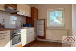 Dachgeschoßwohnung Schwerin - 3 Zimmer, 82 m&sup2;, 820&euro; | Angebot:25538361