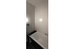 Etagenwohnung Wunsiedel - 2 Zimmer, 68 m&sup2;, 530&euro; | Angebot:26461544