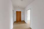 Etagenwohnung Neuruppin - 3 Zimmer, 88 m&sup2;, 715&euro; | Angebot:26816318