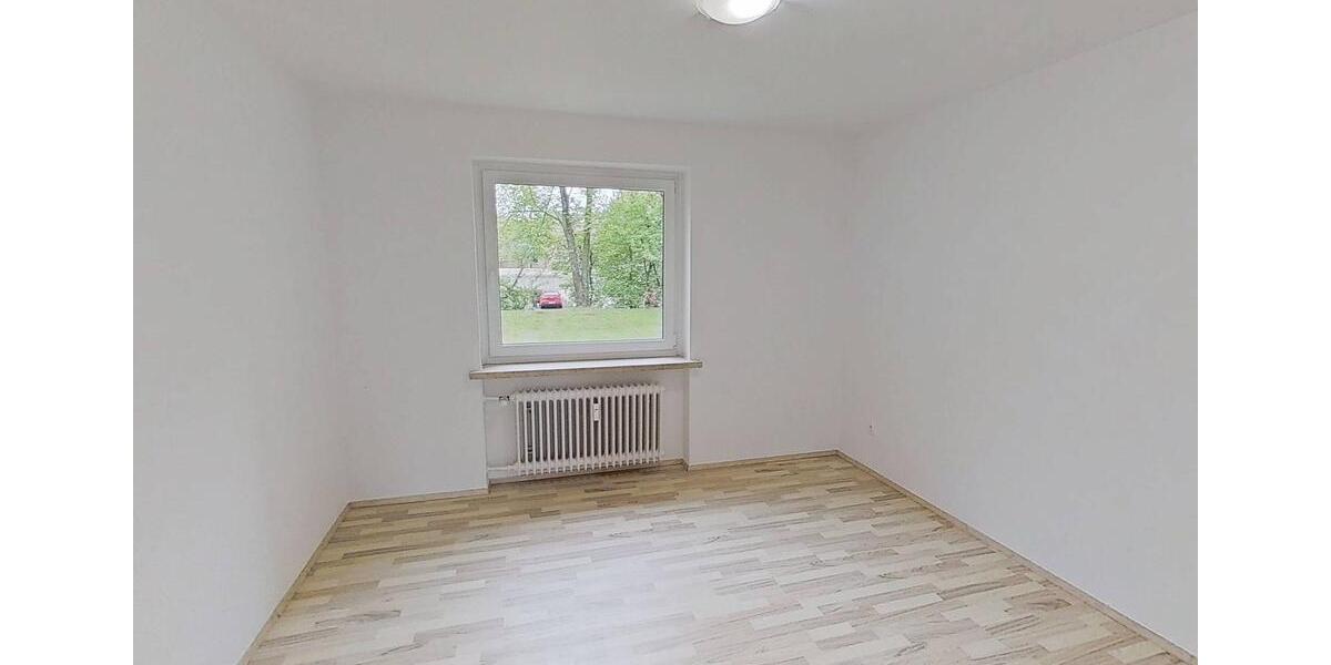 Etagenwohnung Burgdorf - 3 Zimmer, 75 m&sup2;, 649&euro; | Angebot:26623541