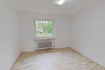Etagenwohnung Burgdorf - 3 Zimmer, 75 m&sup2;, 649&euro; | Angebot:26623541