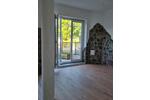 Erdgeschoßwohnung Malchin - 2 Zimmer, 86 m&sup2;, 655&euro; | Angebot:26456346