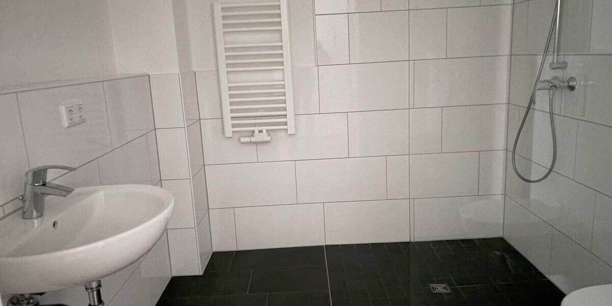 Etagenwohnung Emmerich am Rhein Borghees - 2 Zimmer, 50 m&sup2;, 580&euro; | Angebot:26139251