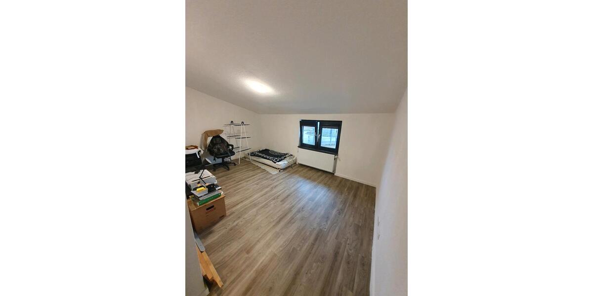Wohnen auf Zeit Koblenz Bisholder - 1 Zimmer, 18 m&sup2;, 420&euro; | Angebot:25375735