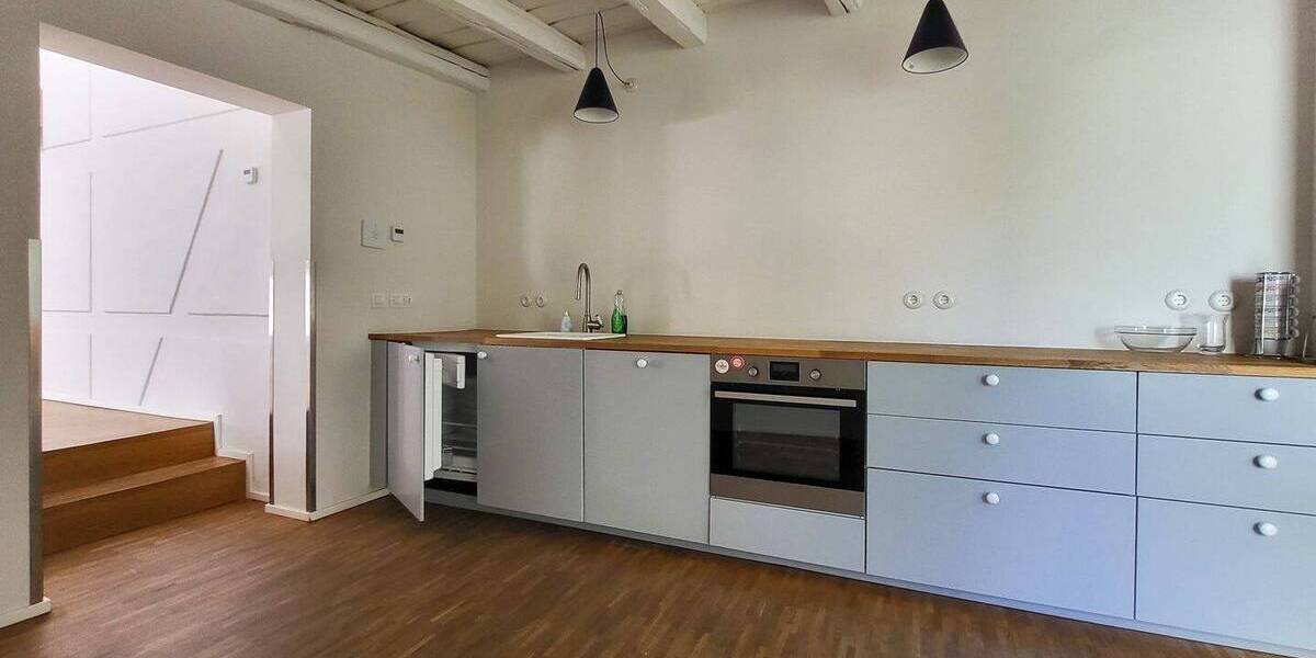 Gewerbeobjekt Taucha - 3 Zimmer, 1.622&euro; | Angebot:25708995