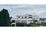 Exclusive 3 ZKB Wohnung zu vermieten - Worms Herrnsheim