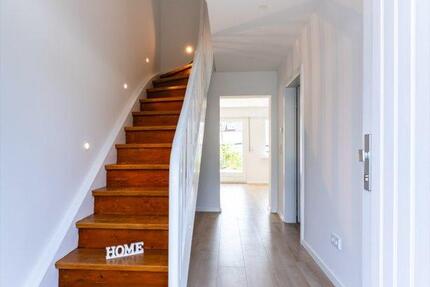 Wohnung Offenburg - 4 Zimmer, 90 m&sup2;, 1.150&euro; | Angebot:26423398