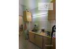 Gewerbeobjekt Jever - 300&euro; | Angebot:26257174