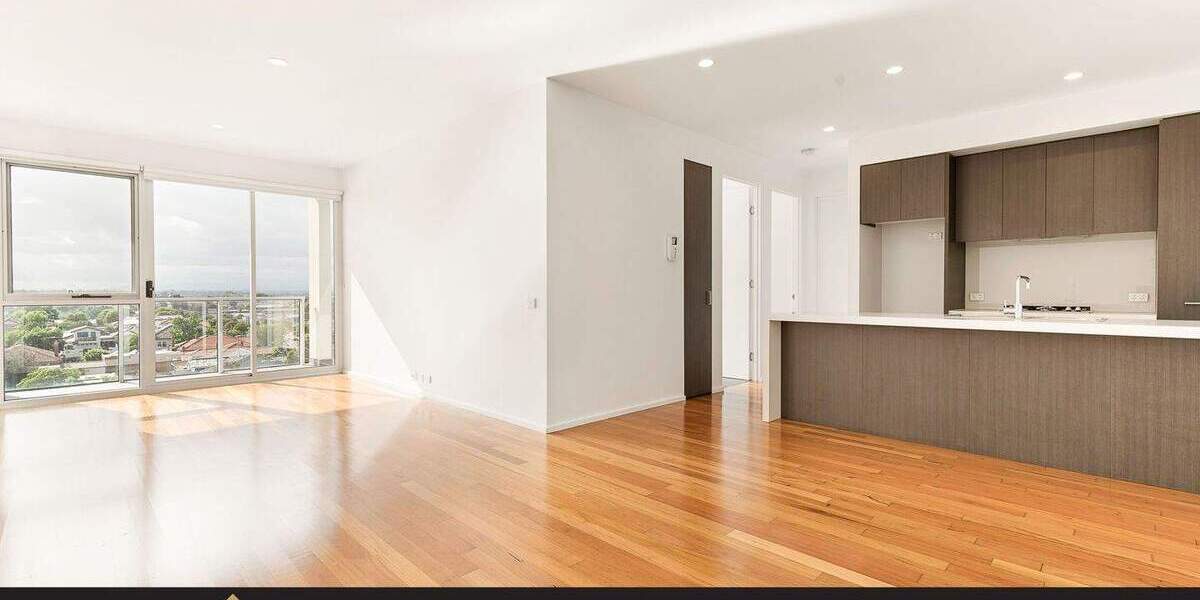 Etagenwohnung Leipzig Leutzsch - 2 Zimmer, 80 m&sup2;, 1.120&euro; | Angebot:25819037