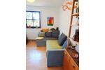 Wohnen auf Zeit München Aubing-Lochhausen-Langwied - 1 Zimmer, 12 m&sup2;, 511&euro; | Angebot:26659001
