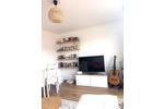 Etagenwohnung Gerabronn - 2 Zimmer, 50 m&sup2;, 1.170&euro; | Angebot:26444733