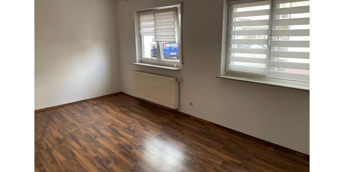 Erdgeschoßwohnung Großostheim - 2 Zimmer, 70 m&sup2;, 800&euro; | Angebot:25332254